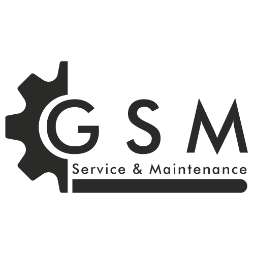 GSM